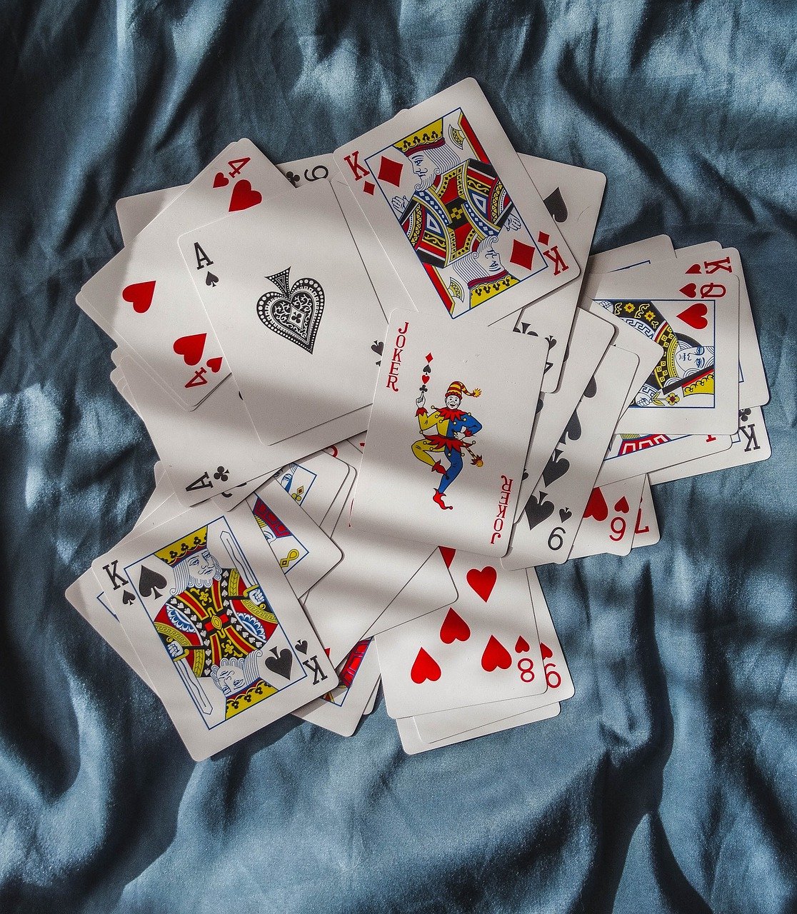 cards, play, card game-7625312.jpg